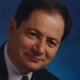 Angelo Marino