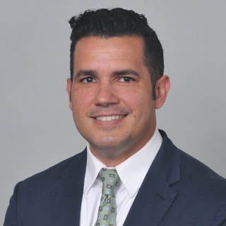 Tampa Bankruptcy Lawyer Alfred Villoch III