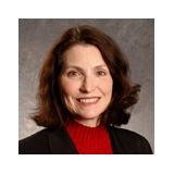 Sharon L. Wynn