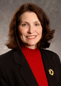 Sharon L. Wynn
