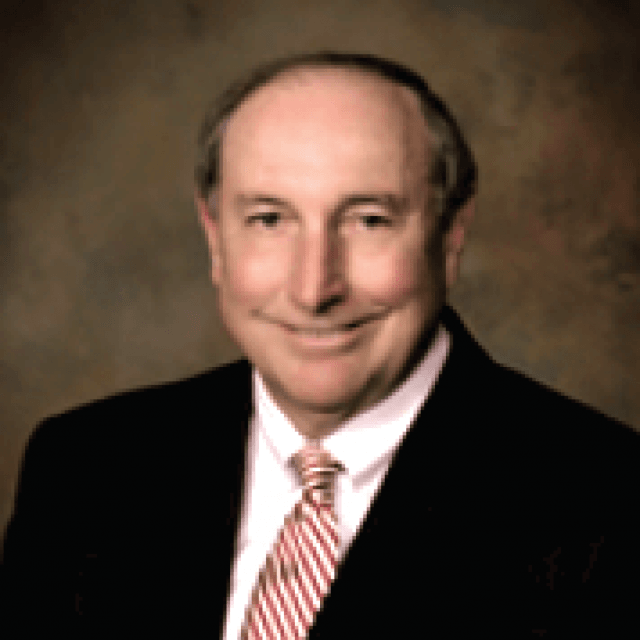 Artice Lee McGraw, Lawyer in Pensacola, Florida Justia