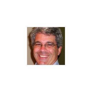 Matthew Allen Glassman