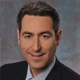 Peter L Meltzer