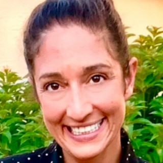 Angelique Evangeline Dalaridis Angelique Evangeline Dalaridis