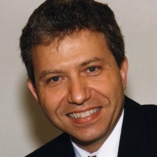 Max Rudmann