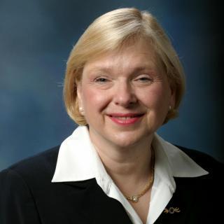 Joanne Kenna