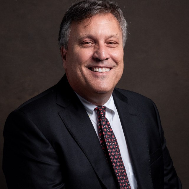 Richard V. Ellis Sarasota, Florida Lawyer Justia