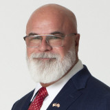 Daniel Cavanaugh