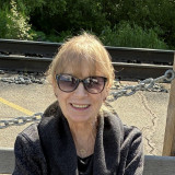 Pearl Goldman