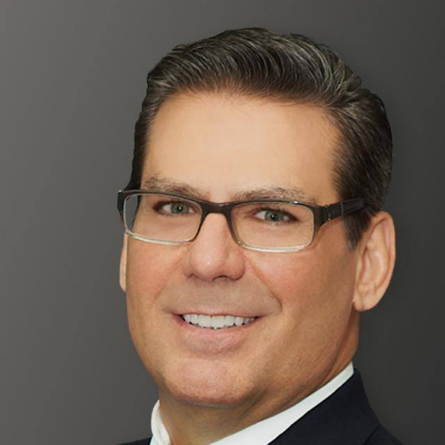 Ronald Chapman, Lawyer in Miami, Florida Justia