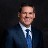 Ronald Chapman