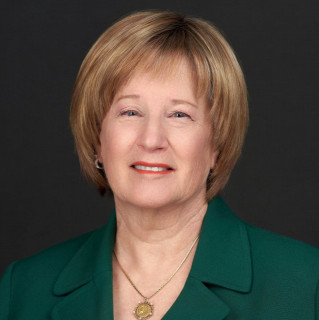 Leslie Weiner Langbein Leslie Weiner Langbein
