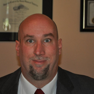 Gregg Brennan