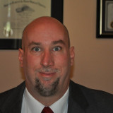 Gregg Brennan