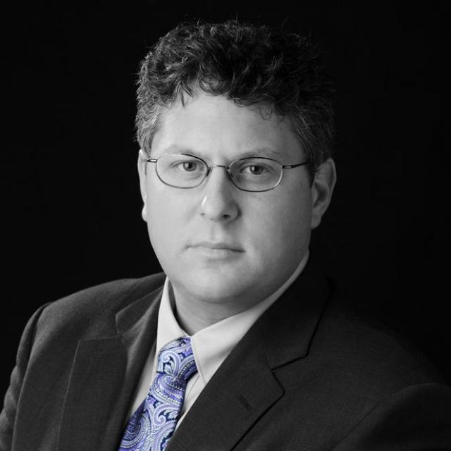 Scott Berry, Lawyer in West Palm Beach, Florida Justia