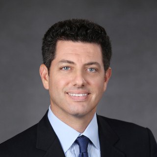 Paul Catalano, Academic Profile