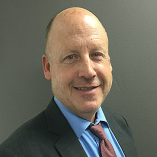 Paul J. Cohen