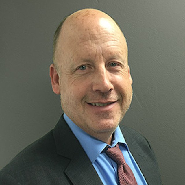 Paul J. Cohen, Lawyer in Beverly Hills, California Justia