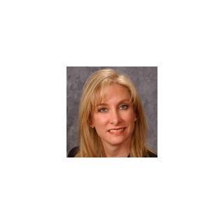 Carol Finklehoffe