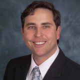 Jason T Daniel