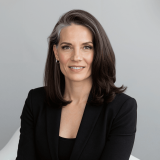Nicole Goetz