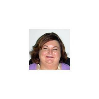 Susan Diane Crosier