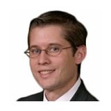 Jonathan L. Innes