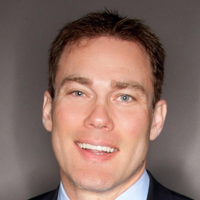 Attorney Richard Hornsby LII Attorney Directory