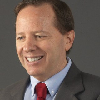 Randy Zeldin