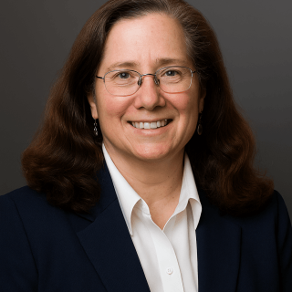 Lynda G. Lancaster Lynda G. Lancaster