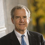 Stephen Elston Roady