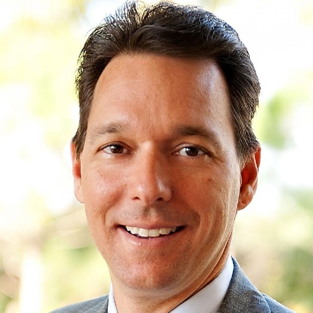 Attorney Richard Kendall Slinkman LII Attorney Directory