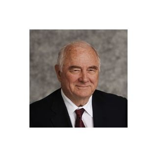 Walter C. Ward