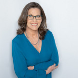 Randi Lisa Karpinia