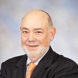 Howard M. Rosenblatt