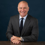 Joseph Montrone