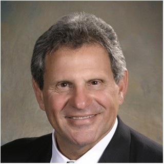 Dean George Tsourakis