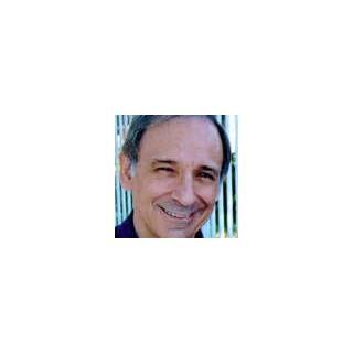 Martin Harvey Cohen