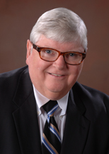 Ronnie Crider Photo 1