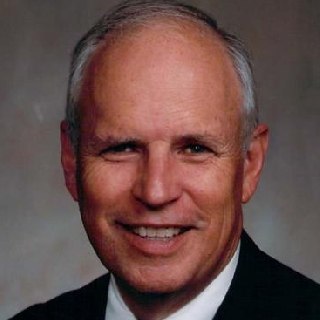 John Marshall Green Jr.