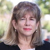 Evangeline Greek Abriel