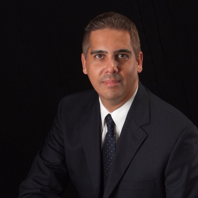 Ricardo Morales, Lawyer in Miami, Florida | Justia