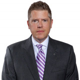 David Hughes Harris
