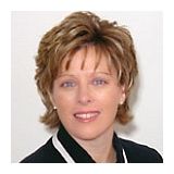 Julie Ann Parker Esq.