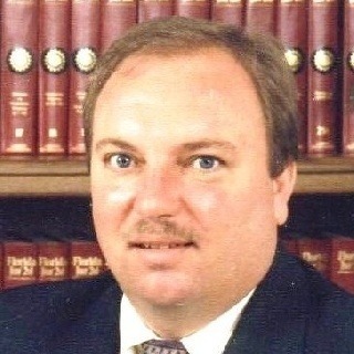 Dennis A. Palso