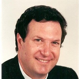 Bruce Alan Blitman