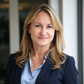 Jacqueline Alicia Salcines