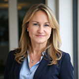 Jacqueline Alicia Salcines