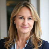 Jacqueline Alicia Salcines