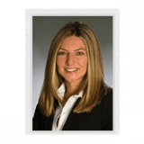 Jennifer Kane Waterway